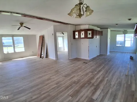 4725 Desert Ridge Road Parkton NC 28371