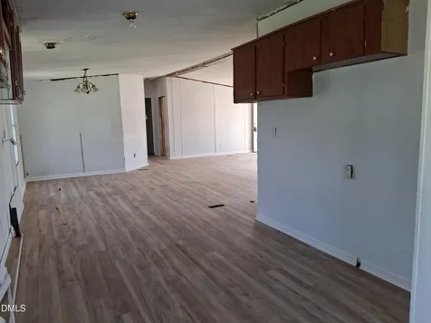 4725 Desert Ridge Road Parkton NC 28371