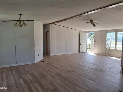 4725 Desert Ridge Road Parkton NC 28371