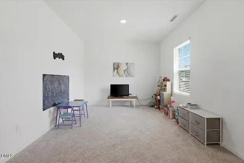 745 Mirror Pond Drive Zebulon NC 27597