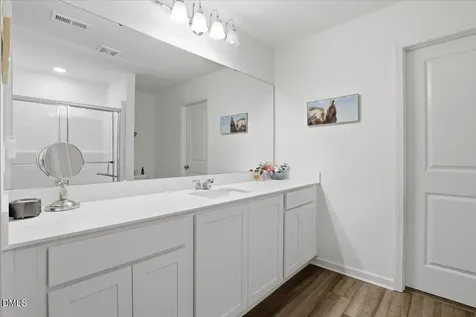 745 Mirror Pond Drive Zebulon NC 27597