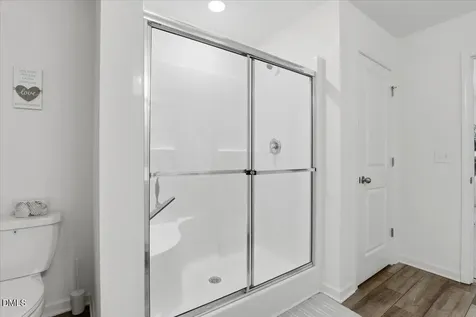 745 Mirror Pond Drive Zebulon NC 27597