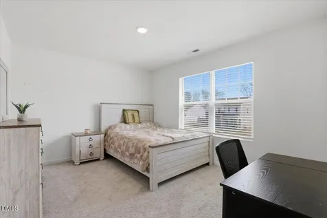 745 Mirror Pond Drive Zebulon NC 27597