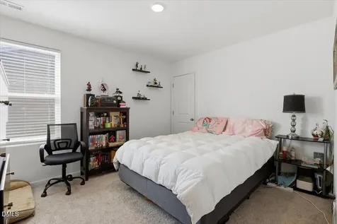 745 Mirror Pond Drive Zebulon NC 27597