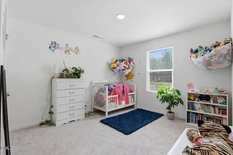 745 Mirror Pond Drive Zebulon NC 27597