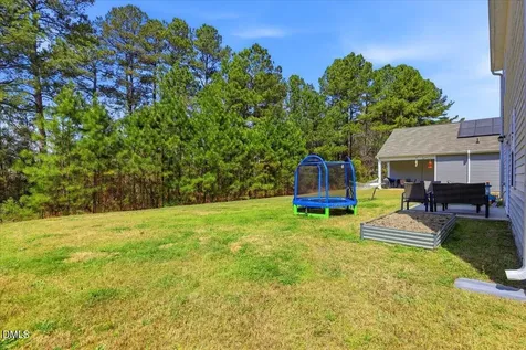 745 Mirror Pond Drive Zebulon NC 27597