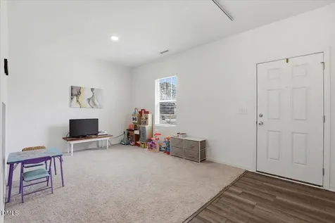 745 Mirror Pond Drive Zebulon NC 27597