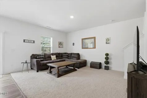 745 Mirror Pond Drive Zebulon NC 27597