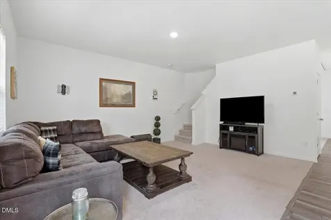 745 Mirror Pond Drive Zebulon NC 27597
