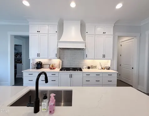 1175 Lowland Street Apex NC 27523