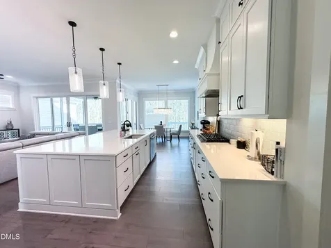 1175 Lowland Street Apex NC 27523