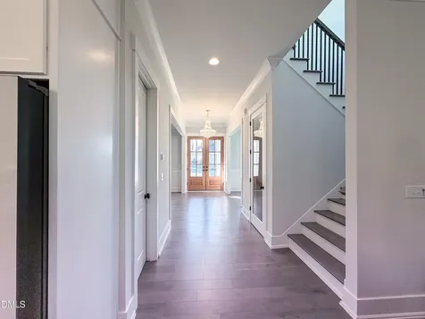 1175 Lowland Street Apex NC 27523