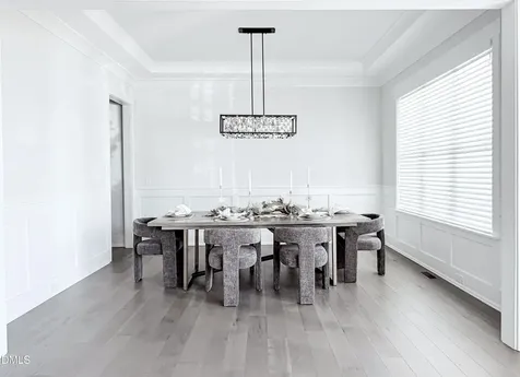 1175 Lowland Street Apex NC 27523