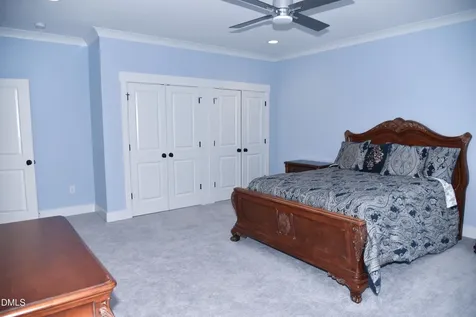 1175 Lowland Street Apex NC 27523