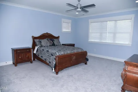 1175 Lowland Street Apex NC 27523
