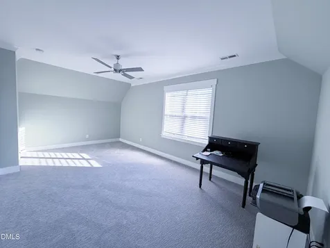 1175 Lowland Street Apex NC 27523