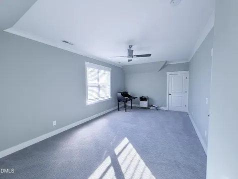 1175 Lowland Street Apex NC 27523