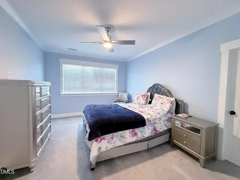 1175 Lowland Street Apex NC 27523