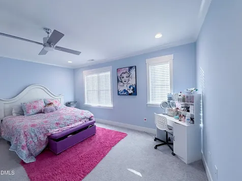 1175 Lowland Street Apex NC 27523
