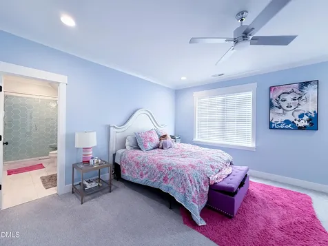 1175 Lowland Street Apex NC 27523