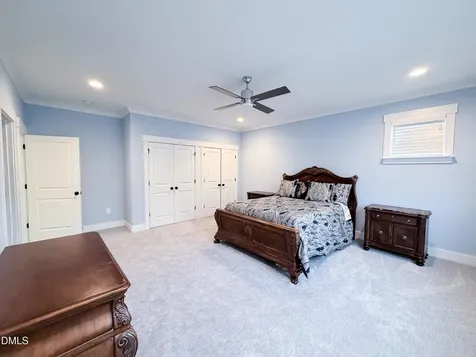 1175 Lowland Street Apex NC 27523