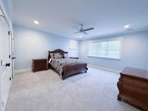 1175 Lowland Street Apex NC 27523