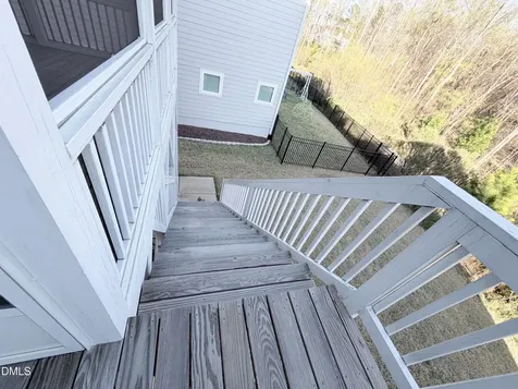 1175 Lowland Street Apex NC 27523