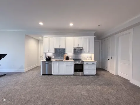 1175 Lowland Street Apex NC 27523