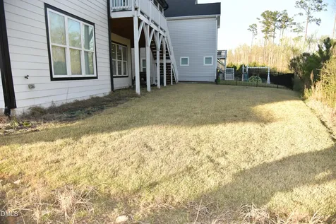 1175 Lowland Street Apex NC 27523