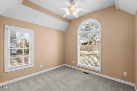 4528 Springbrook Drive Burlington NC 27215