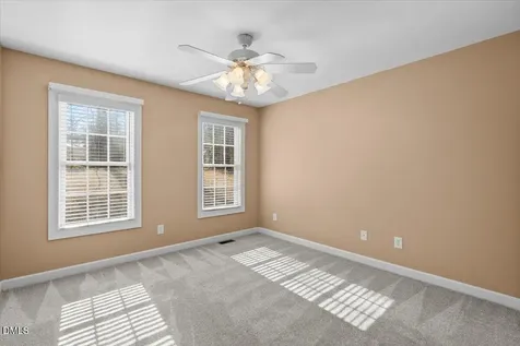 4528 Springbrook Drive Burlington NC 27215