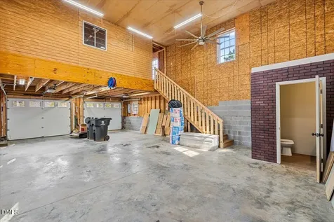 4528 Springbrook Drive Burlington NC 27215