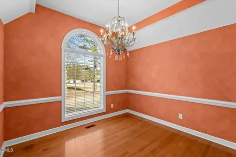 4528 Springbrook Drive Burlington NC 27215
