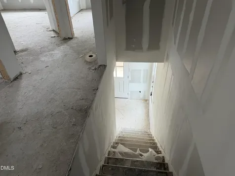 1203 Fern Street Durham NC 27701