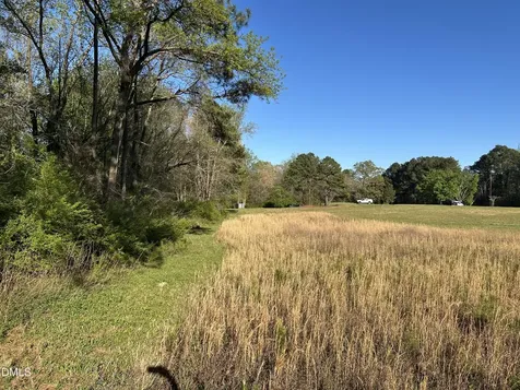 1006 Stephenson Road Benson NC 27504