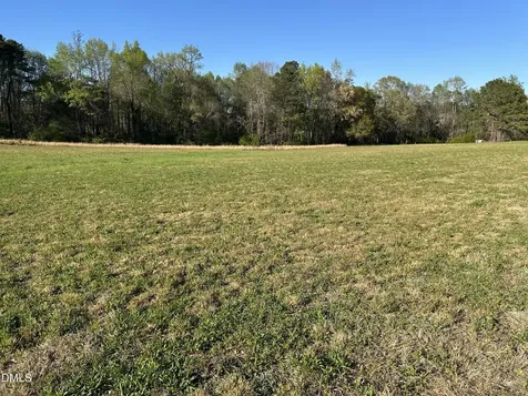 1006 Stephenson Road Benson NC 27504
