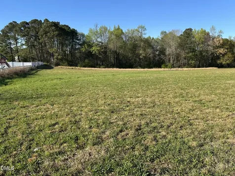 1006 Stephenson Road Benson NC 27504