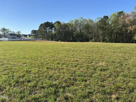 1006 Stephenson Road Benson NC 27504