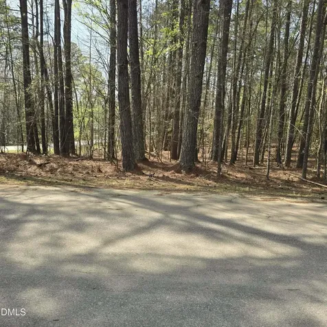 133 Sequoia Drive Louisburg NC 27549