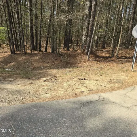 133 Sequoia Drive Louisburg NC 27549