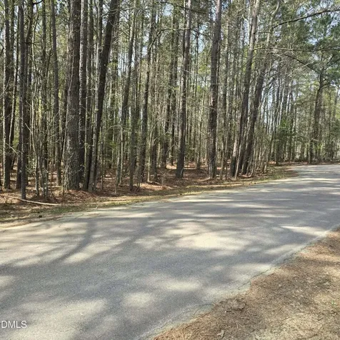 133 Sequoia Drive Louisburg NC 27549