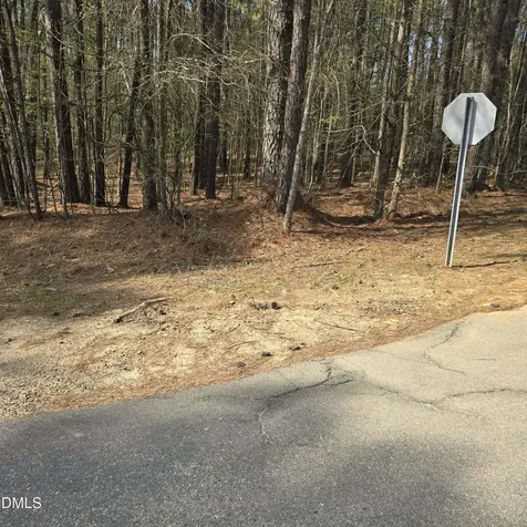 133 Sequoia Drive Louisburg NC 27549