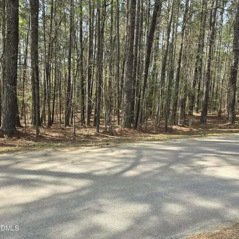 133 Sequoia Drive Louisburg NC 27549