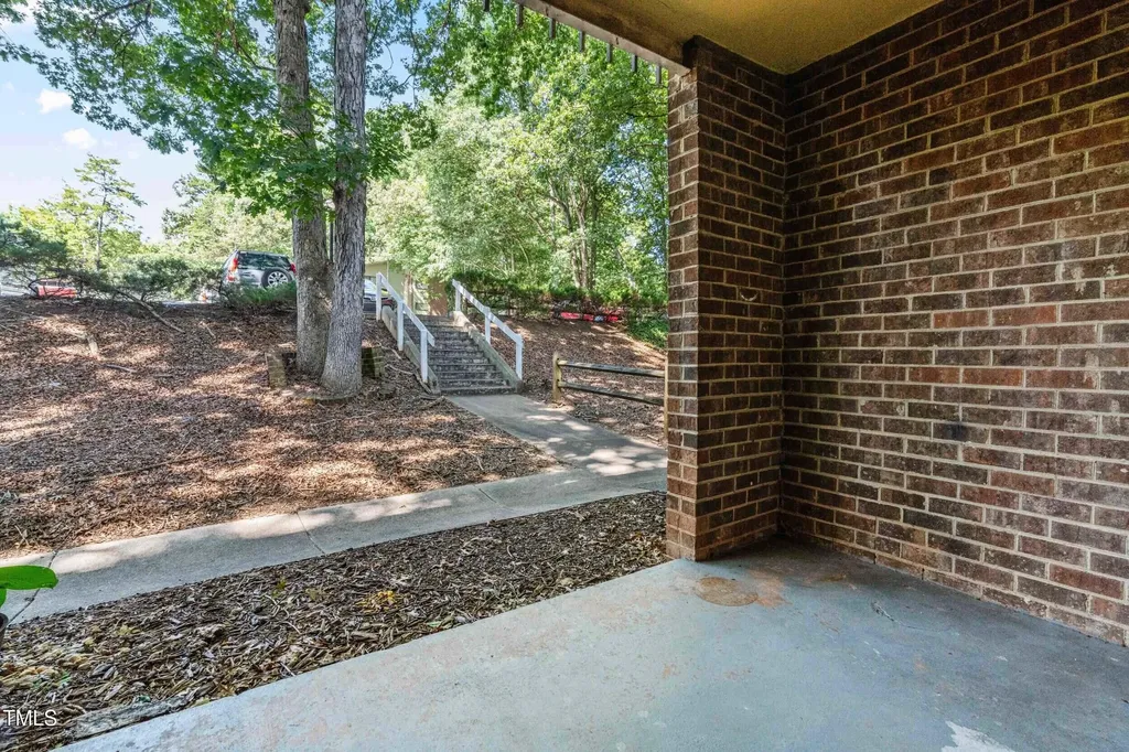 1212 Schaub Drive Raleigh NC 27606