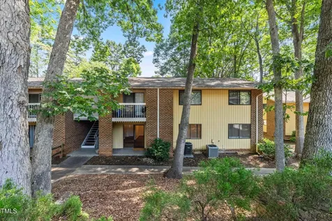 1212 Schaub Drive Raleigh NC 27606