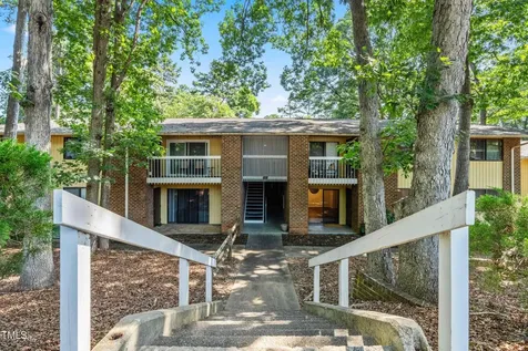 1212 Schaub Drive Raleigh NC 27606