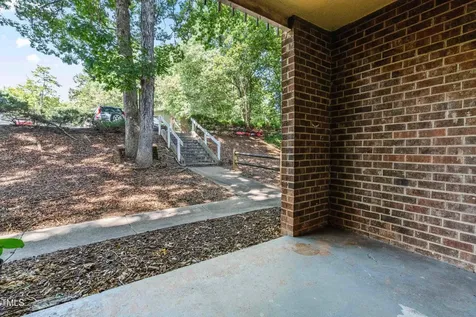 1212 Schaub Drive Raleigh NC 27606