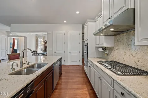 614 Swift Creek Crossing Durham NC 27713