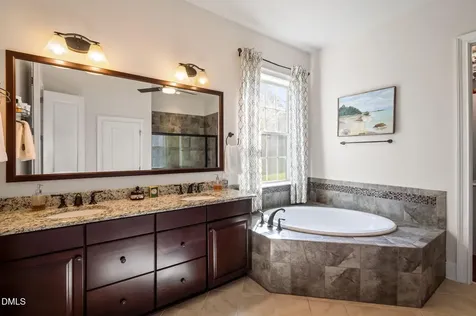 614 Swift Creek Crossing Durham NC 27713