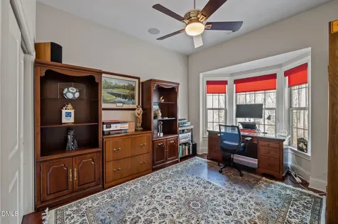 614 Swift Creek Crossing Durham NC 27713